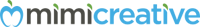 Logo Mimi Creative