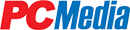 Logo PC Media